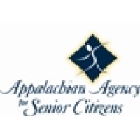 Appalachian Agency-Senior logo, Appalachian Agency-Senior contact details