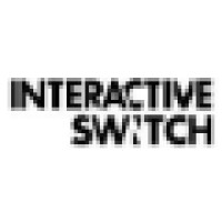 Interactive Switch logo, Interactive Switch contact details