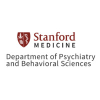 Department of Psychiatry and Behavioral Sciences, Stanford University School of Medicine logo, Department of Psychiatry and Behavioral Sciences, Stanford University School of Medicine contact details