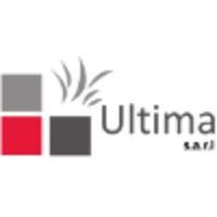 Ultima Pharmaceutical logo, Ultima Pharmaceutical contact details