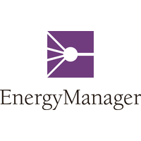 Energy Manager AS logo, Energy Manager AS contact details