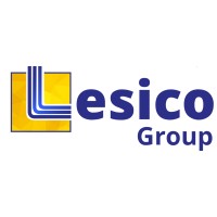 LESICO Group LTD - קבוצת לסיכו בע