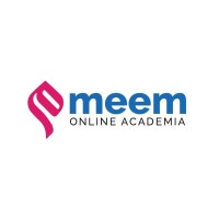 MeeM logo, MeeM contact details