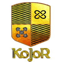 KOJOR Limited logo, KOJOR Limited contact details