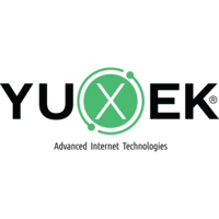 Yuxek Internet Technologies logo, Yuxek Internet Technologies contact details