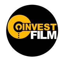 Coinvestfilm logo, Coinvestfilm contact details