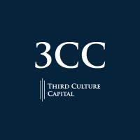 3CC | Third Culture Capital logo, 3CC | Third Culture Capital contact details