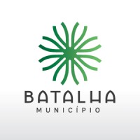 Município da Batalha logo, Município da Batalha contact details