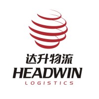 Headwin Logistics Co., Ltd logo, Headwin Logistics Co., Ltd contact details