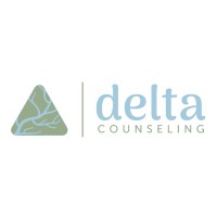 Delta Counseling, LLC logo, Delta Counseling, LLC contact details