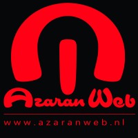 AzaranWeb.CRM,WEB DESIGN,CMS logo, AzaranWeb.CRM,WEB DESIGN,CMS contact details