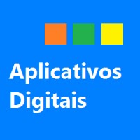 Aplicativos Digitais Comércio e Serviços de Informática logo, Aplicativos Digitais Comércio e Serviços de Informática contact details