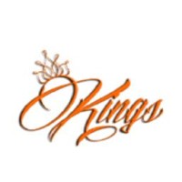 Kings Marketing logo, Kings Marketing contact details