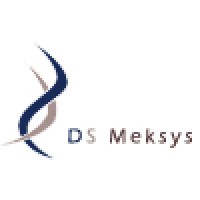 D S Meksys Autotech Private Limited logo, D S Meksys Autotech Private Limited contact details