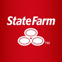 Chris Burt State Farm Agency logo, Chris Burt State Farm Agency contact details