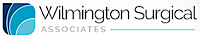 Wilmington Surgical Associates logo, Wilmington Surgical Associates contact details