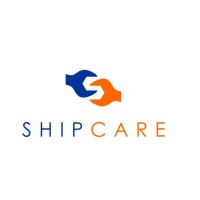 Shipcare logo, Shipcare contact details