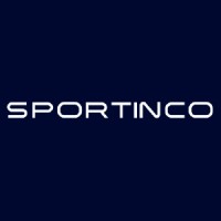 SPORTINCO | PT. Sportinco Management Indonesia logo, SPORTINCO | PT. Sportinco Management Indonesia contact details