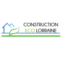 Construction Eco-Lorraine logo, Construction Eco-Lorraine contact details