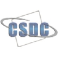 CSDC ltd logo, CSDC ltd contact details