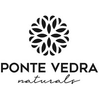 Ponte Vedra Naturals logo, Ponte Vedra Naturals contact details