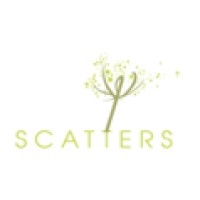 Scatters Oils USA, Inc. logo, Scatters Oils USA, Inc. contact details