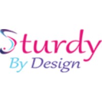 Sturdy By Design logo, Sturdy By Design contact details