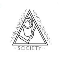 Airlangga Photography Society logo, Airlangga Photography Society contact details