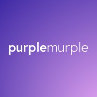 Purplemurple logo, Purplemurple contact details