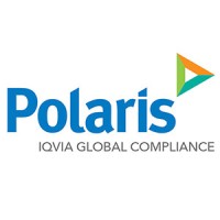 Polaris logo, Polaris contact details