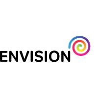 Envision&Company Ltd logo, Envision&Company Ltd contact details