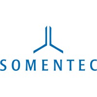 Somentec Software GmbH logo, Somentec Software GmbH contact details