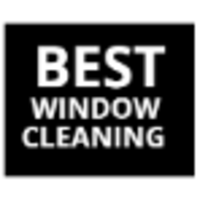 Best Window Cleaning logo, Best Window Cleaning contact details