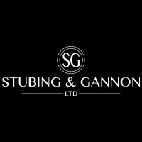 Stubing & Gannon Ltd logo, Stubing & Gannon Ltd contact details