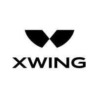 Xwing logo, Xwing contact details