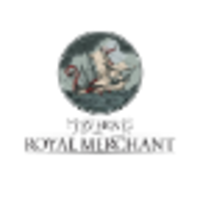 Royal Merchant - closed permanently logo, Royal Merchant - closed permanently contact details