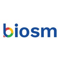 PT Biosains Medika Indonesia (BioSM Indonesia) logo, PT Biosains Medika Indonesia (BioSM Indonesia) contact details