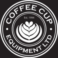 COFFEE CUP EQUIPMENT LIMITED logo, COFFEE CUP EQUIPMENT LIMITED contact details