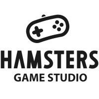 Hamsters Gaming logo, Hamsters Gaming contact details