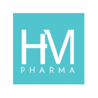 Health and Medicine Pharma logo, Health and Medicine Pharma contact details