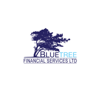 Bluetree Financial Services Ltd logo, Bluetree Financial Services Ltd contact details