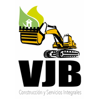 Construcción y Servicios Integrales VJB logo, Construcción y Servicios Integrales VJB contact details