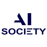 Artificial Intelligence Society @ UC Davis logo, Artificial Intelligence Society @ UC Davis contact details