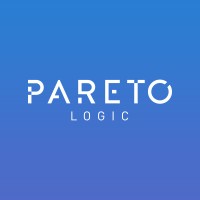 ParetoLogic Inc. logo, ParetoLogic Inc. contact details