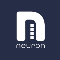 Neuron logo, Neuron contact details