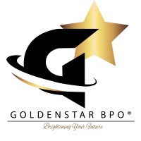 Goldenstar BPO Private - Limited logo, Goldenstar BPO Private - Limited contact details