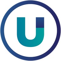 UnitySlides logo, UnitySlides contact details