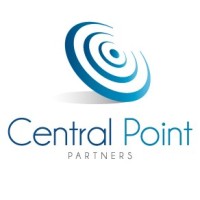 Central Point Partners logo, Central Point Partners contact details