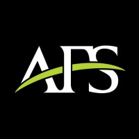 AFS & Associates Chartered Accountants logo, AFS & Associates Chartered Accountants contact details