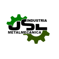 JSL INDUSTRIAS METALMECANICAS S.A.S logo, JSL INDUSTRIAS METALMECANICAS S.A.S contact details